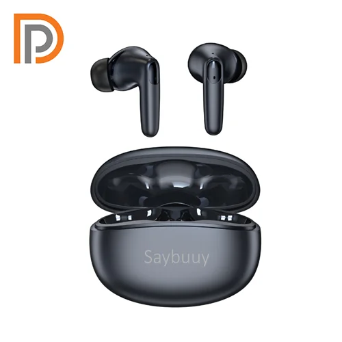 هندزفری بلوتوثی سی بای مدل Airbuds C6