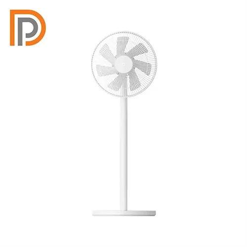 پنکه ایستاده شیائومی Smart Dc Fan 1X