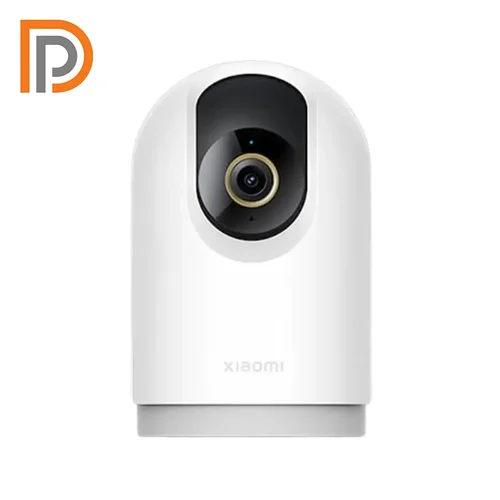 دوربین مداربسته شیائومی مدل Smart Camera C500 Pro