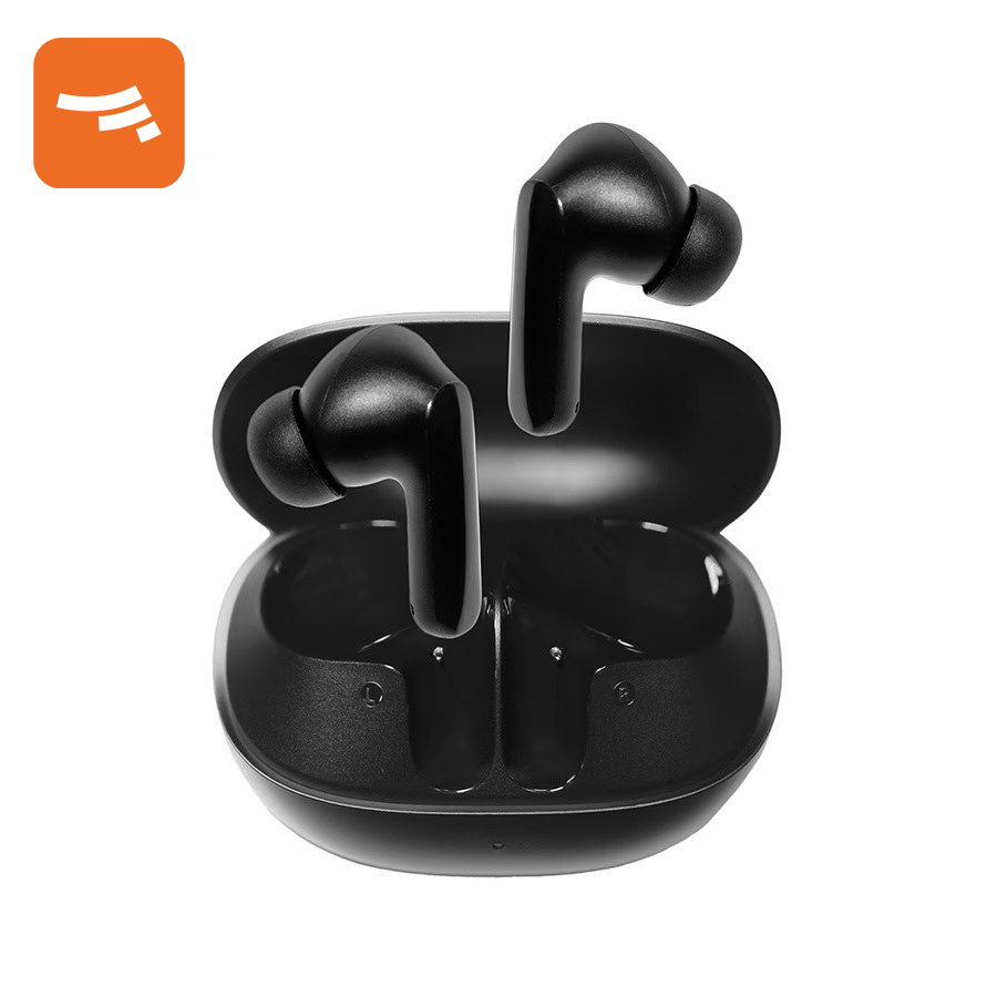 هدفون بی سیم شیائومی مدل QCY T13 Plus