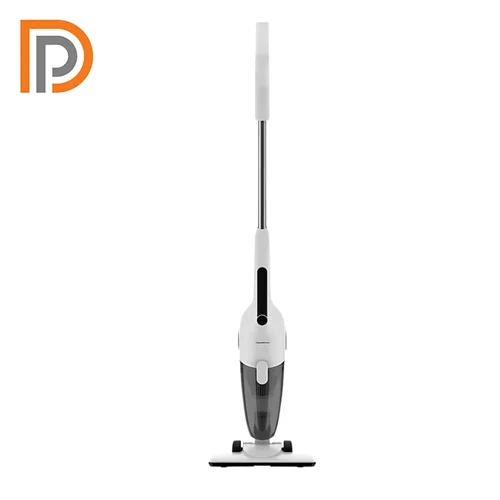 جاروبرقی شیائومی مدل Deerma DX120C