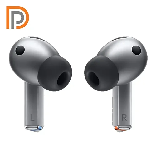 هدفون بلوتوثی سامسونگ مدل Buds 3 Pro