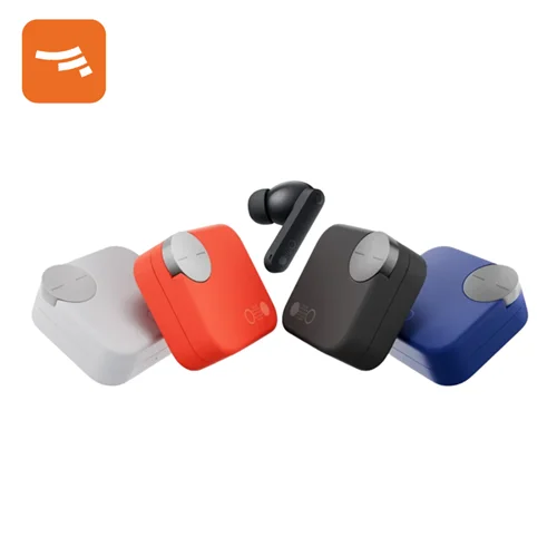 هدفون بی سیم ناتینگ مدل CMF Buds Pro 2