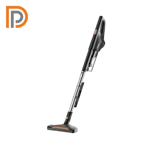 جاروبرقی شیائومی مدل Deerma DX600