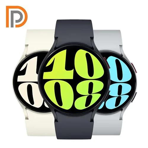 ساعت هوشمند سامسونگ مدل Galaxy Watch 6 R930 سایز 40 میلی متری