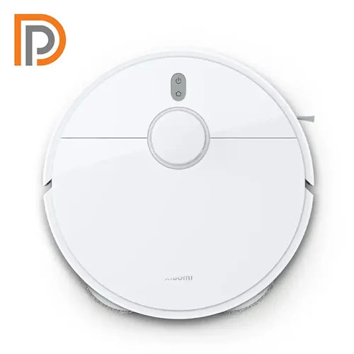 جاروبرقی رباتیک شیائومی مدل Robot Vacuum S20 Plus