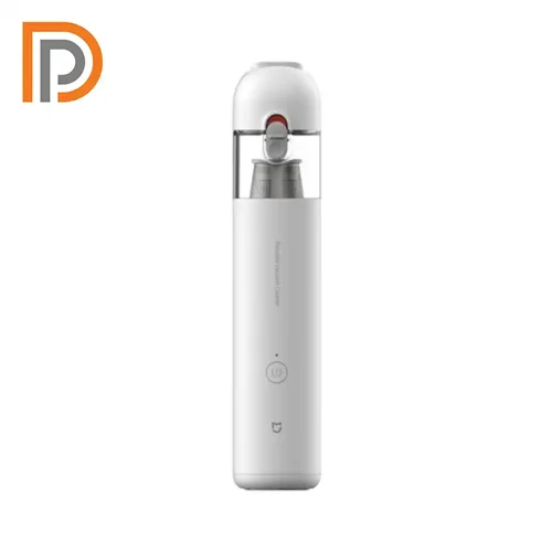 جاروبرقی شیائومی مدل Vacuum Cleaner Mini (SSXCQ01X)
