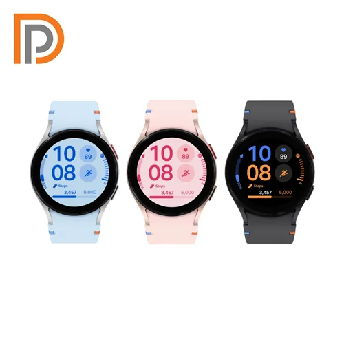 ساعت هوشمند سامسونگ مدل Galaxy Watch FE R861 سایز 40 میلی متری