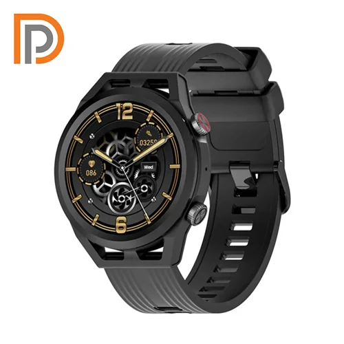 ساعت هوشمند بلک ویو مدل R8 Pro