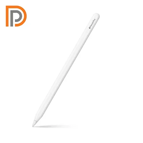 قلم لمسی اپل مدل Apple Pencil Pro