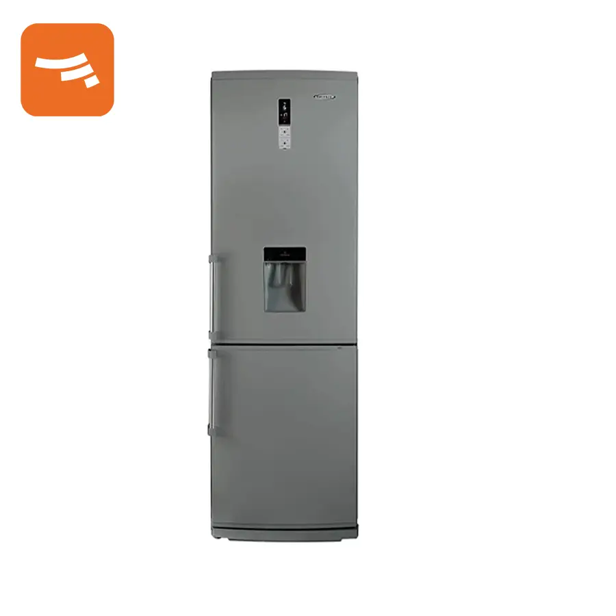 یخچال و فریزر امرسان مدل CB22H-T01