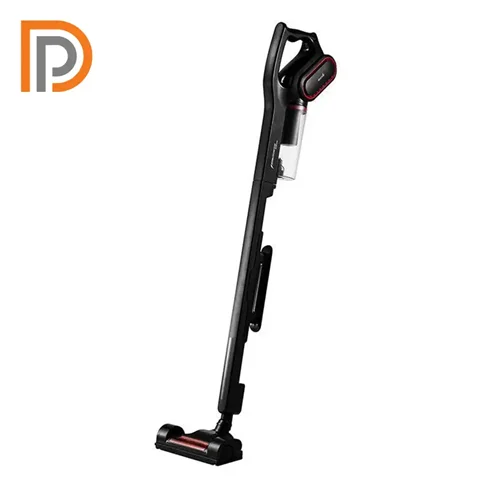جاروبرقی شیائومی مدل Deerma DX700 PRO