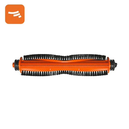 برس کاتر دار جارو رباتیک شیائومی مدل X20 Max
