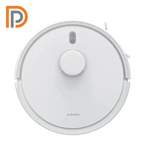 جاروبرقی رباتیک شیائومی مدل Robot Vacuum S20