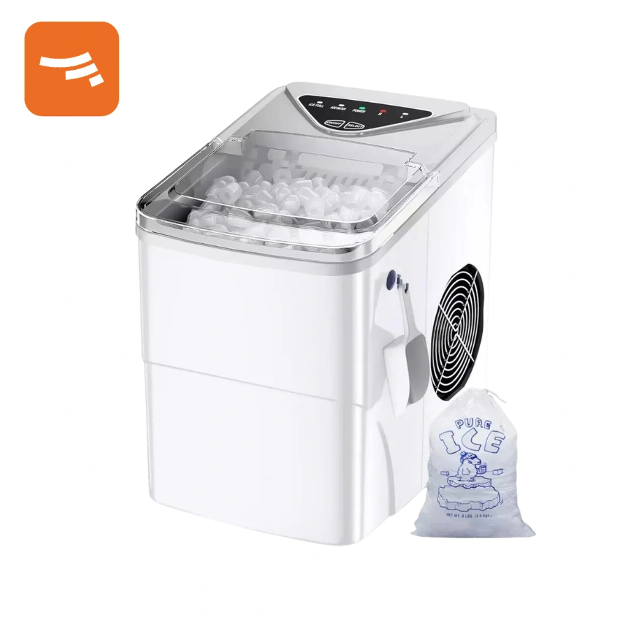 یخساز شیائومی مدل HICON HZB-16AL