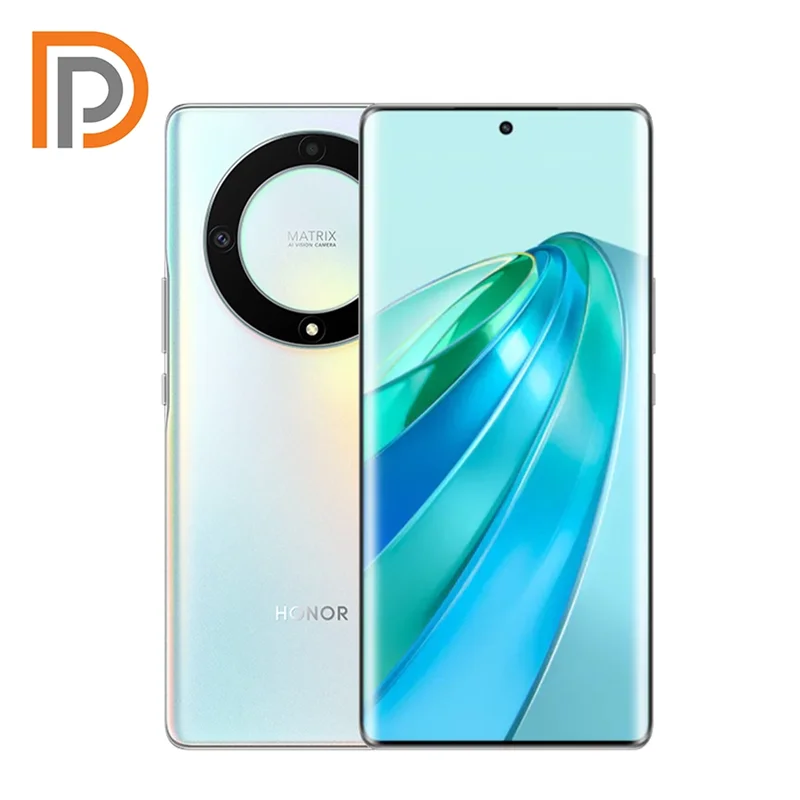 آنر X9a