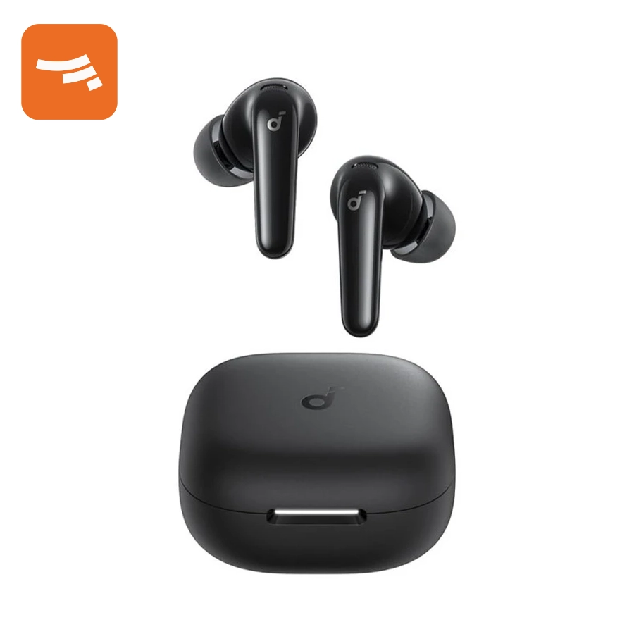 هدفون بی سیم انکر مدل Soundcore R60i NC