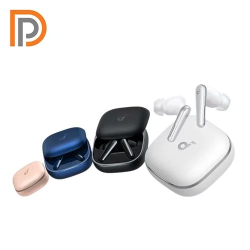 هدفون بی سیم انکر مدل Soundcore Liberty 5