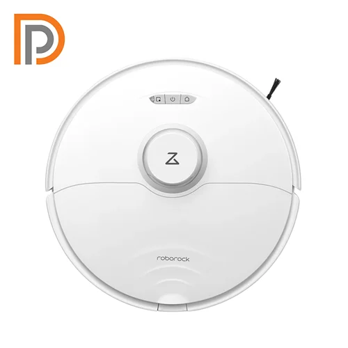جاروبرقی رباتیک شیائومی مدل Roborock S8