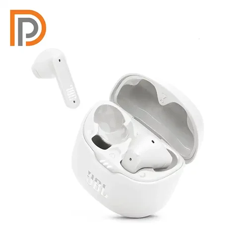 هدفون بی سیم جی بی ال مدل Tune Flex Perfect Fit