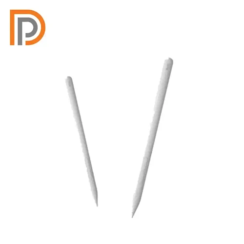 قلم لمسی شیائومی مدل Universal Stylus Pen