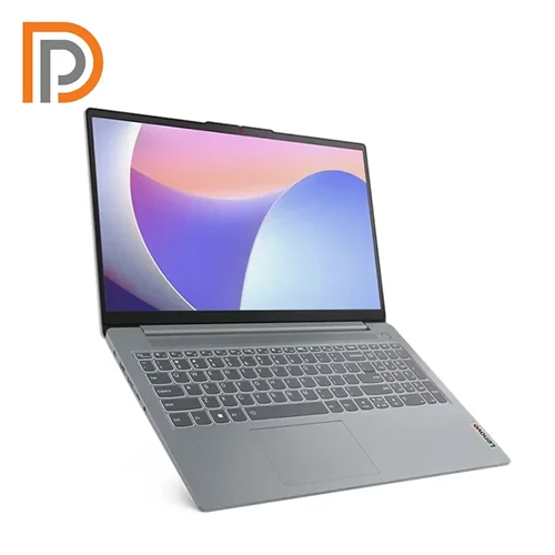 لپ تاپ لنوو 15.6 اینچی IdeaPad Slim 3 R7 7730U 16GB 512SSD