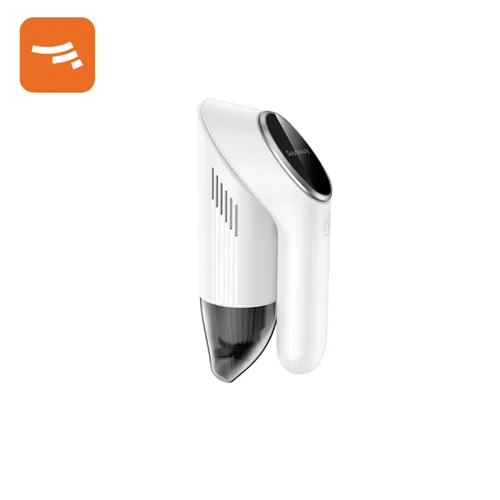 جاروبرقی سی بای مدل Vacuum GV1