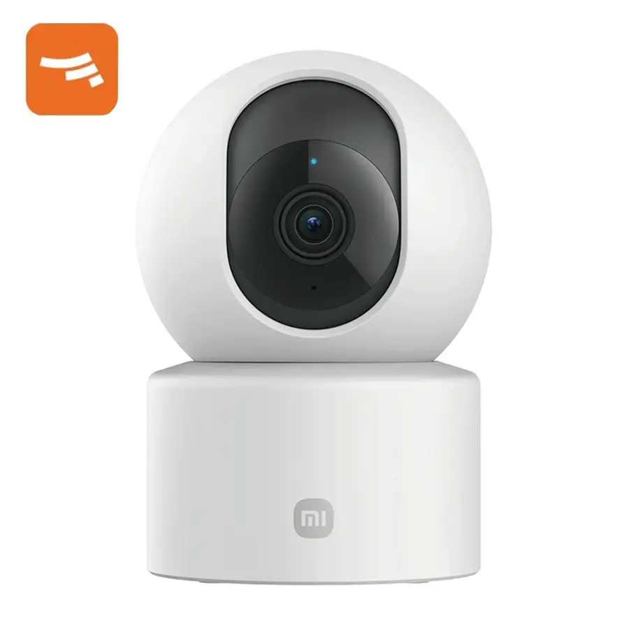 دوربین مداربسته شیائومی مدل Smart Camera C201