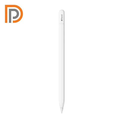 قلم لمسی اپل مدل Apple Pencil USB-C