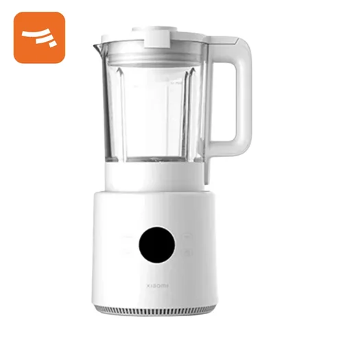 مخلوط کن شیائومی مدل Blender PRO MJPBJ01DEMGB