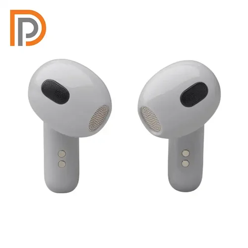 هدفون بی سیم جی بی ال مدل Tune Live Flex 3