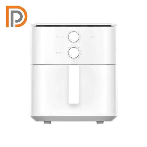 سرخ کن بدون روغن و هواپز شیائومی مدل MAF13 6L