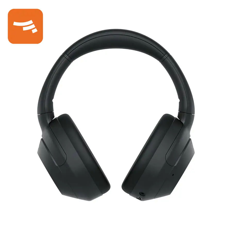 هدفون بی سیم سونی مدل WH-ULT900N/BC