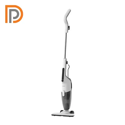 جاروبرقی شیائومی مدل Deerma DX120C pro