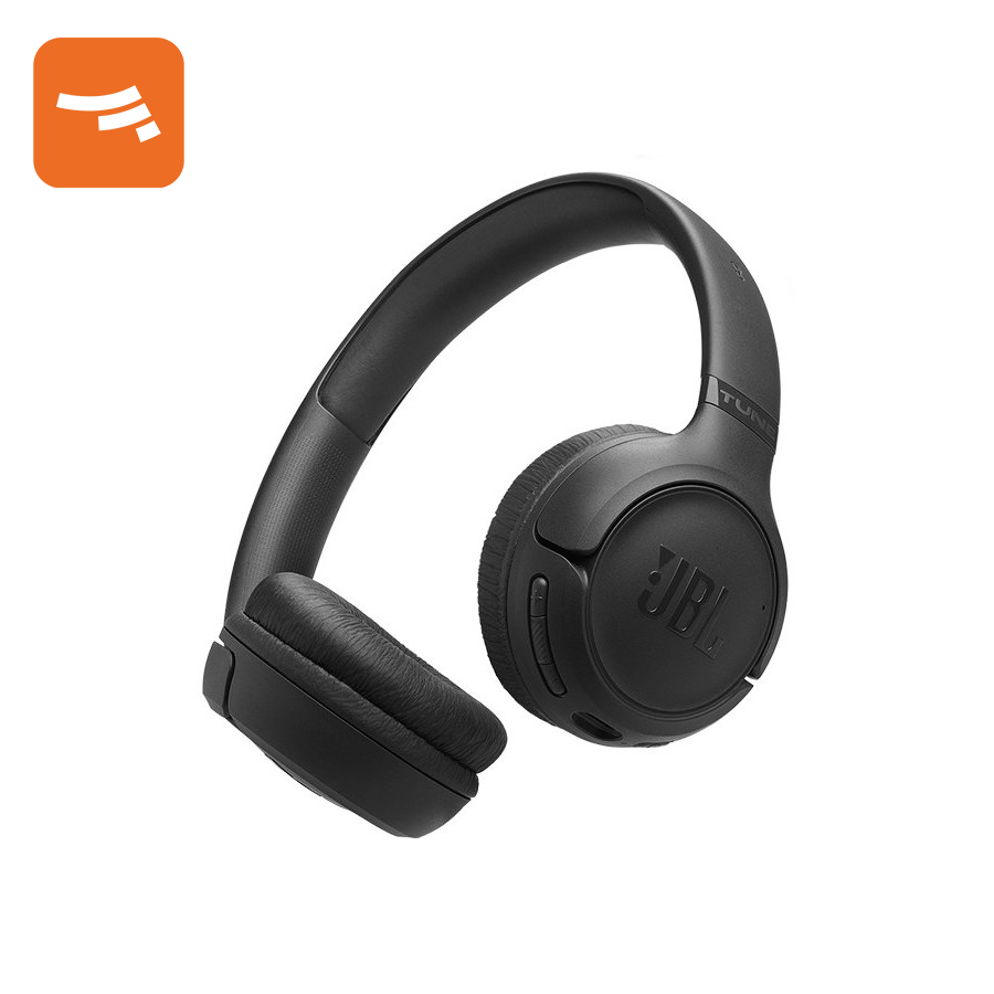 هدفون جی بی ال مدل TUNE 530BT