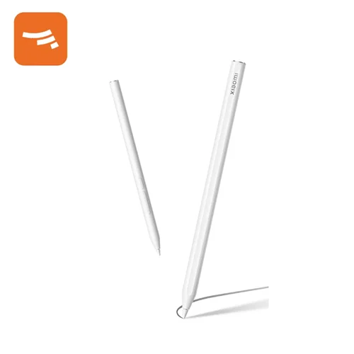 قلم لمسی شیائومی مدل Focus Pen