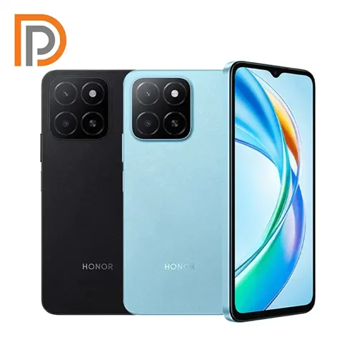 گوشی آنر X5b 4G با ظرفیت 4/64 گیگابایت