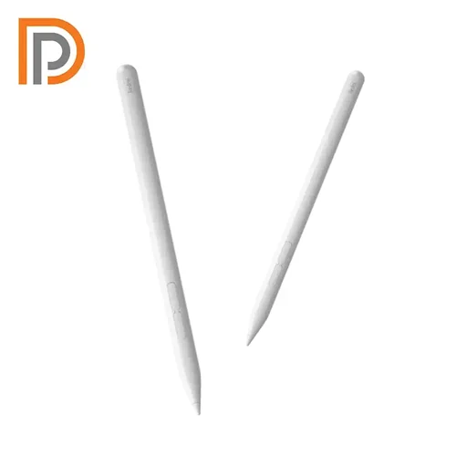 قلم لمسی شیائومی مدل Redmi Smart Pen