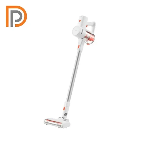 جاروبرقی شیائومی مدل Vacuum Cleaner G20 Lite (C203)