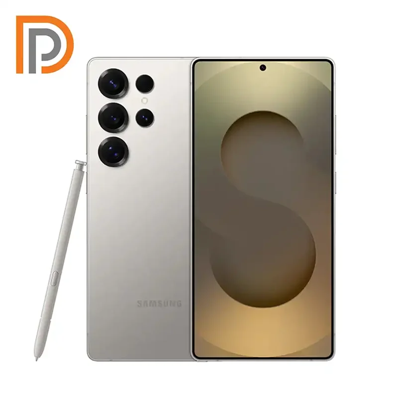گوشی سامسونگ Galaxy S۲۵ Ultra