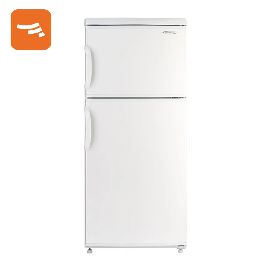 یخچال و فریزر امرسان مدل CB11M-S01
