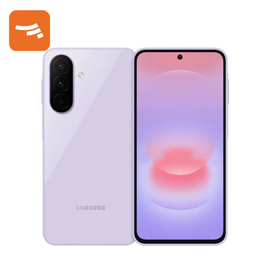 گوشی موبايل سامسونگ galaxy a27 5g ظرفیت 256 و رم 8 گیگابایت