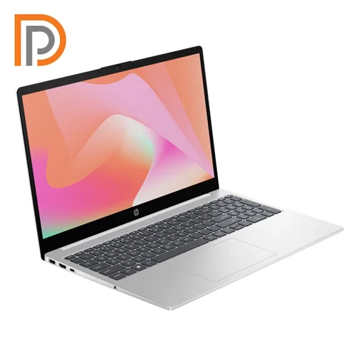 لپ تاپ لنوو 15.6 اینچی IdeaPad V15 i3 1215 8GB 256SSD Intel HD