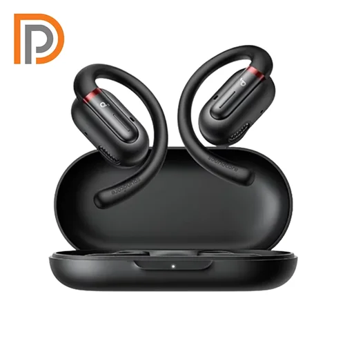 هدفون بی سیم انکر مدل Soundcore V30i