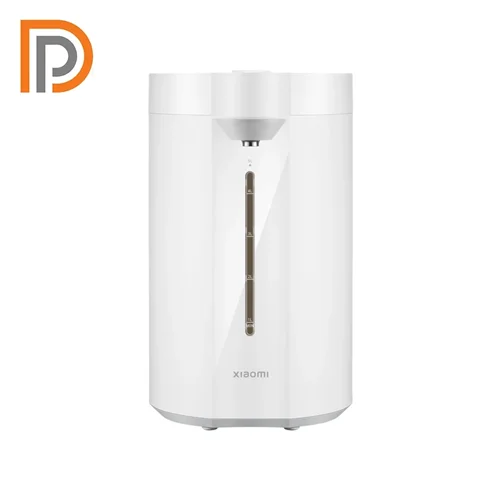 آبگرمکن رومیزی هوشمند شیائومی مدل MEK01 EU 5L