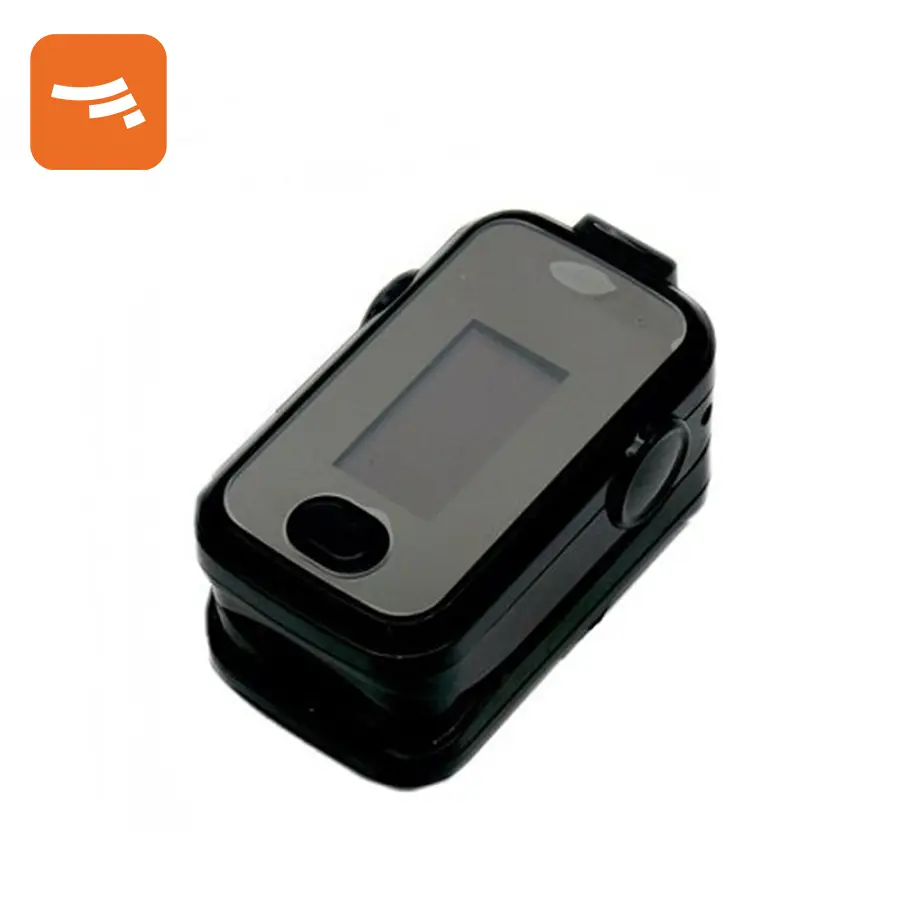 پالس اکسیمتر ولکس مدل A310