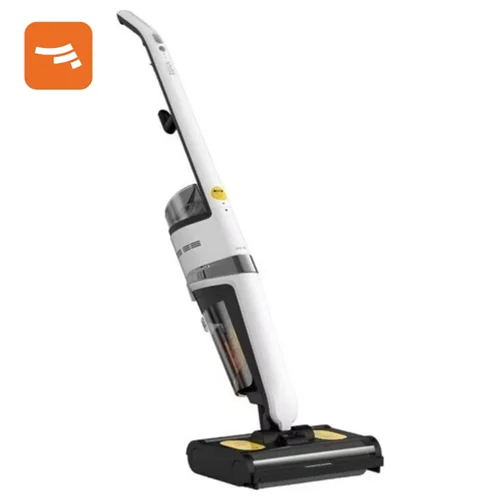 جاروبرقی شیائومی مدل Deerma VX20W
