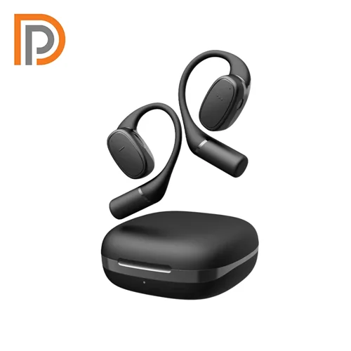 هندزفری بلوتوثی سی بای مدل Airbuds C5