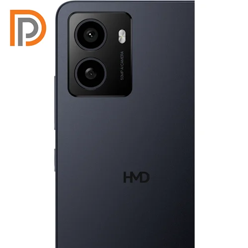 گوشی اچ ام دی مدل Pulse Plus ظرفیت 6/128گیگابایت