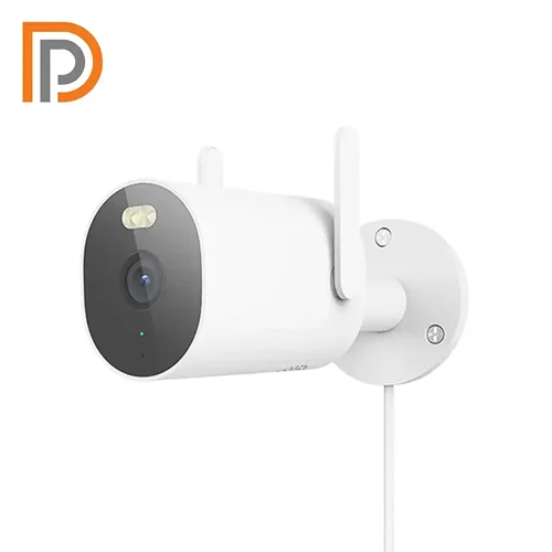 دوربین مداربسته شیائومی مدل Camera AW300 MBC20